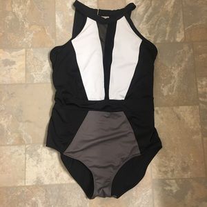 🔥HOTT🔥 sexy one piece swimsuit